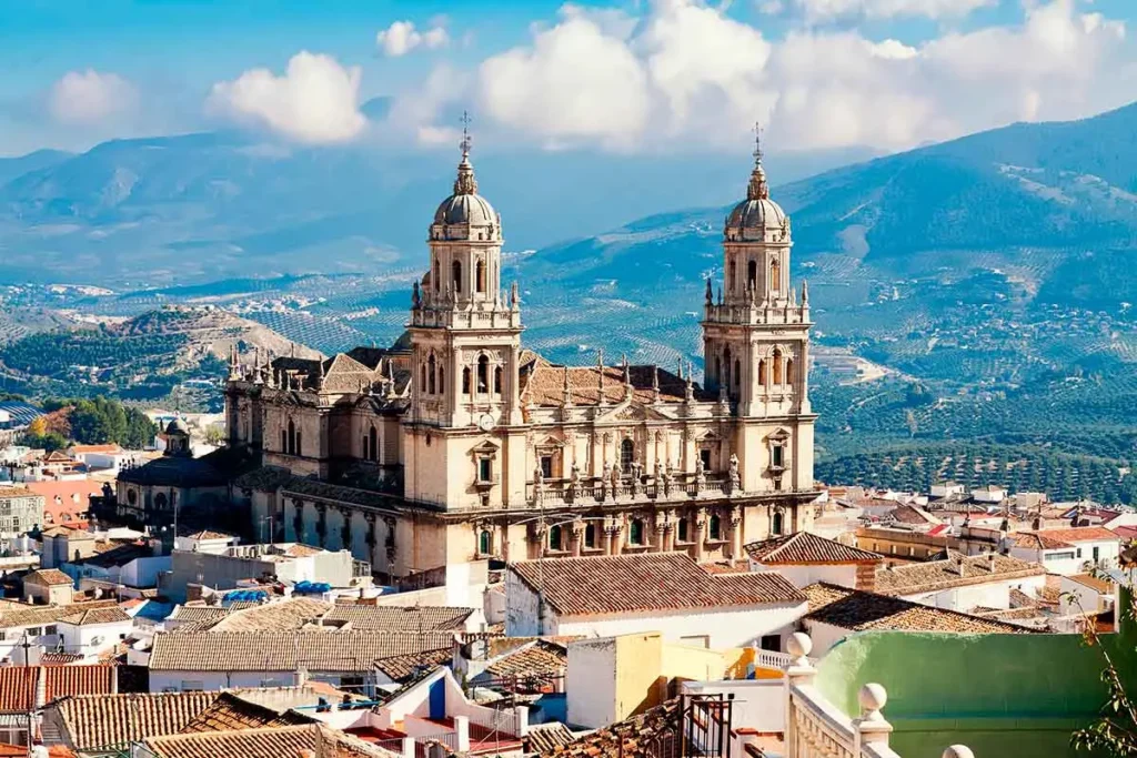 vistas-de-la-catedral-de-jaen.jpg