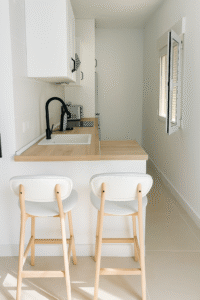 08e51585 1759 4b43 bd40 28d401c297ce