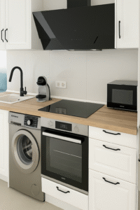 10009977 2910 4580 ac87 82fa5b6e87a2