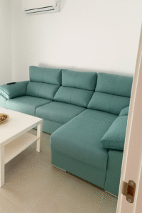 26f3d641 1231 4ef3 a2f7 6b804b261ac3