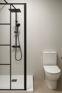 2a52ef7b aab9 408e 9163 b697ec06e2d8