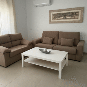 444ef0f2 5993 41fd afba bd401fa2f69e