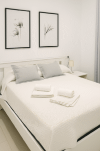 629cb82a ac77 422b b5f9 181580c0f3b0