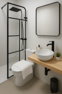 676f799d c566 41f7 9f84 4ec4c26ed616