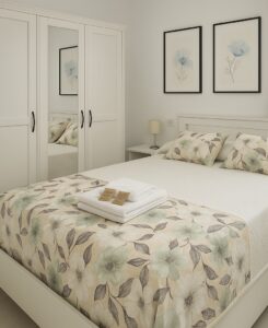 77ae9b77 4b3f 4c0f a861 bc12252e0103