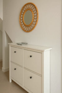 8b003e4f 0c36 47e1 bb51 b51587881654