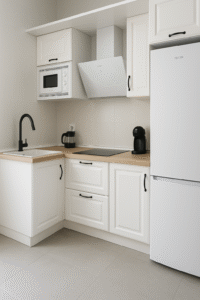 8e6dac12 d5f2 4e1d baa8 4a669b40c2b8