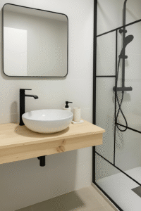 8e99ed0d 9be3 4e6e 8c02 67816f276429