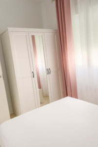 995042c1 23ba 47b9 9311 57c13dc7f74c