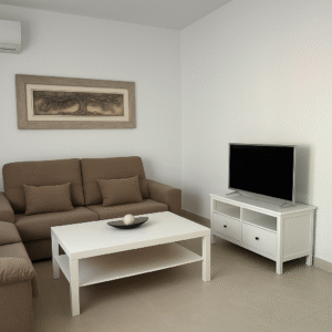 a2f82c0c 28c1 402a aed7 6ca192a53c53