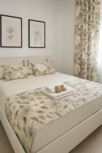 a45ef6ec a9ec 49c4 9478 4155c4bc6df5 2