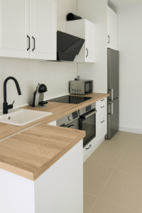 d0d489db 740b 410a 81bc 22a515a9fb77