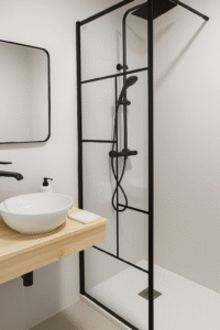 da538a3c 7e66 4a73 a9b6 b9f96e5a1557