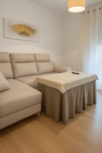 f594477d 6f94 4f43 93dc ee9fc1b48874