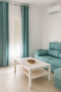 f69eecc6 16c6 47ce b27f e3ff9218cdb8 2