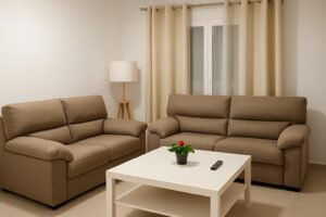 whatsapp image 2026 01 04 at 16.35.20