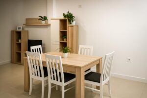 whatsapp image 2026 01 04 at 16.35.46