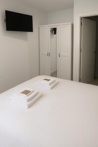 whatsapp image 2026 01 04 at 16.36.41 (1)