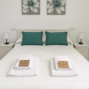 whatsapp image 2026 01 04 at 16.37.12 (1)