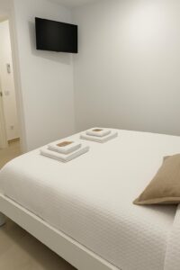 whatsapp image 2026 01 04 at 16.37.12 (2)