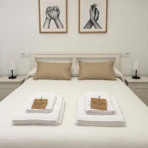 whatsapp image 2026 01 04 at 16.37.12