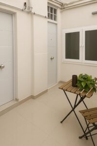 whatsapp image 2026 01 04 at 16.37.12 (4)