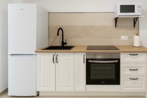 whatsapp image 2026 01 04 at 16.37.35