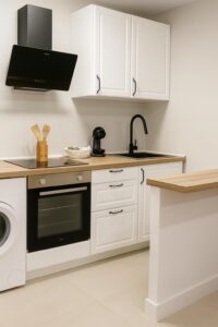 whatsapp image 2026 01 04 at 20.39.26