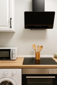 whatsapp image 2026 01 04 at 20.39.44