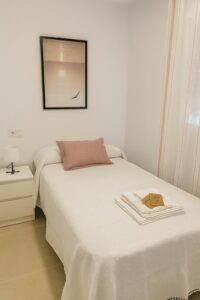 whatsapp image 2026 01 04 at 20.43.29