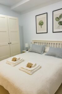 whatsapp image 2026 01 04 at 20.43.30 (1)