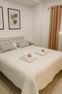 whatsapp image 2026 01 04 at 20.43.30 (2)