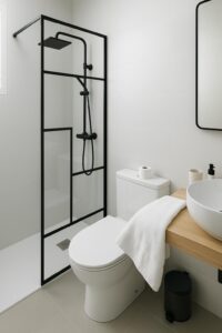 whatsapp image 2026 01 04 at 20.44.30