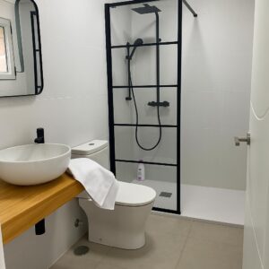 whatsapp image 2026 01 04 at 20.44.31 (2)