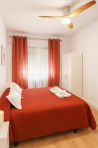 whatsapp image 2026 01 04 at 21.25.46 (1)