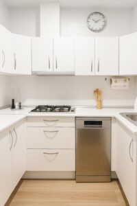 whatsapp image 2026 01 04 at 21.25.46 (4)