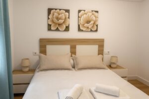 whatsapp image 2026 01 04 at 21.26.55 (1)