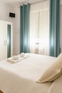 whatsapp image 2026 01 04 at 21.26.55