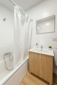 whatsapp image 2026 01 04 at 21.26.56 (1)