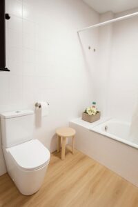 whatsapp image 2026 01 04 at 21.26.56