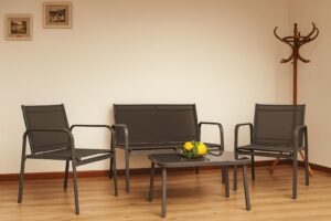 whatsapp image 2026 01 04 at 21.26.56 (3)