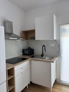 whatsapp image 2026 01 04 at 21.47.23