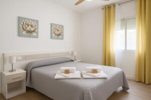 whatsapp image 2026 01 04 at 21.49.56