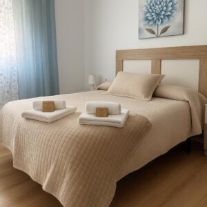 whatsapp image 2026 01 04 at 21.52.17