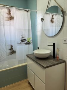 whatsapp image 2026 01 04 at 21.52.54