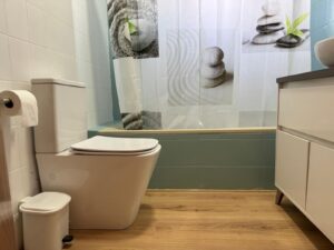 whatsapp image 2026 01 04 at 21.55.45