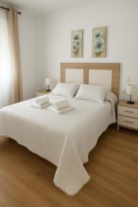 whatsapp image 2026 01 04 at 22.32.15 (1)