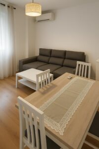 whatsapp image 2026 01 04 at 22.33.12 (1)