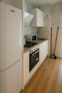 whatsapp image 2026 01 04 at 22.33.12 (2)