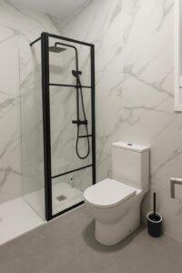 whatsapp image 2026 01 04 at 22.34.22